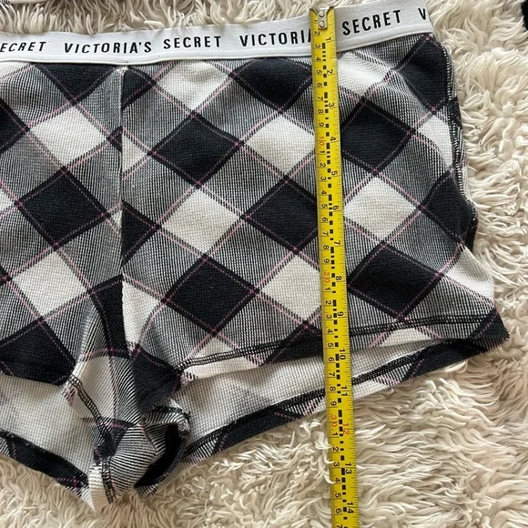 Vintage Victoria Secret Pajama Set - Picture 7 of 11